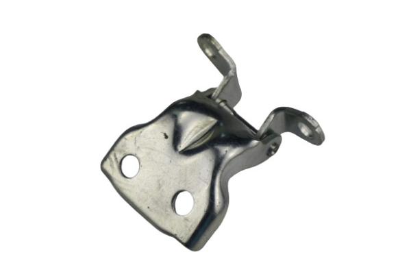 ISUZU DMAX 2006 HINGE DOOR LH 8980575460 8972359610