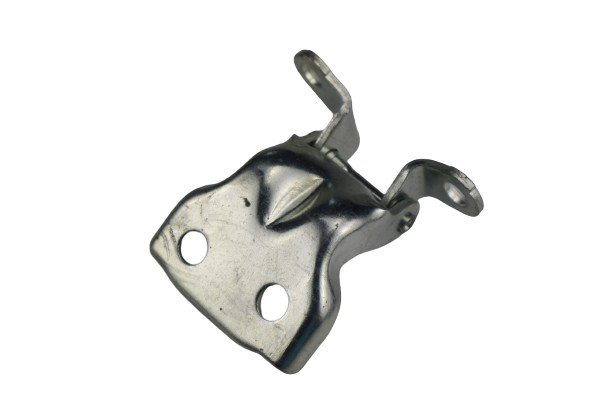 ISUZU DMAX 2006 HINGE ДОР FRT LH 8980575460 8972359610