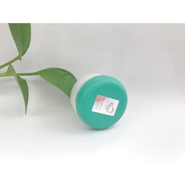 toe nail fungus cream /cure of nail fungus/ onychomycosis Paronychia /nail fungal infection herbal Finger ointment