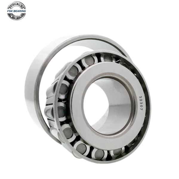 02 6410 22 00 Single Row Tapered Roller Bearing Shaft ID65mm For Car X-Life