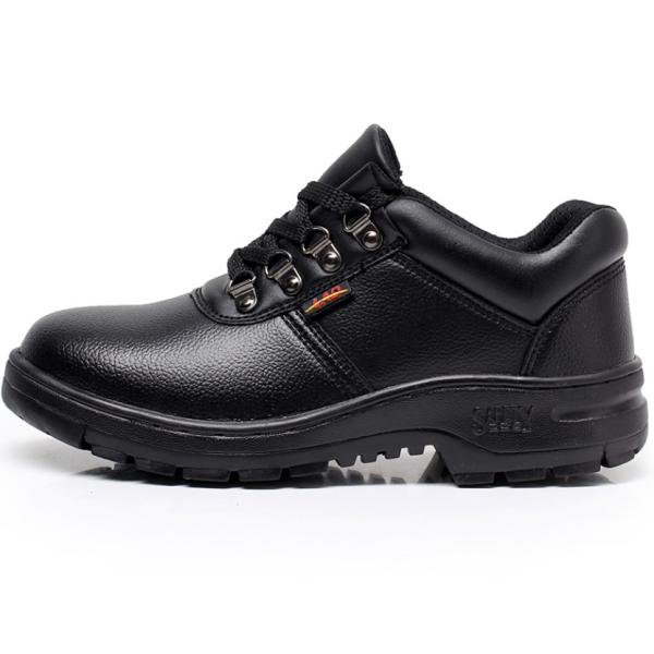 Износоустойчивое составного стального газа прокола крышки пальца ноги анти- проницаемое