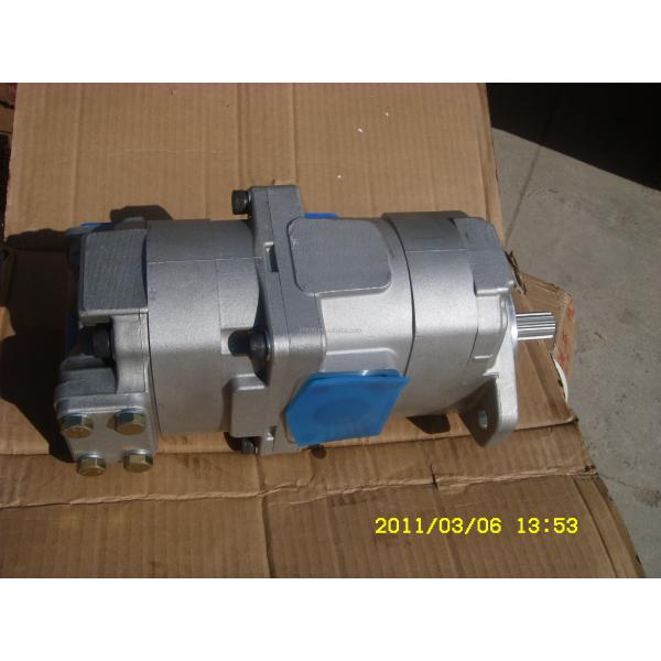 705-51-20150 Lift/dump/Steering Pump
