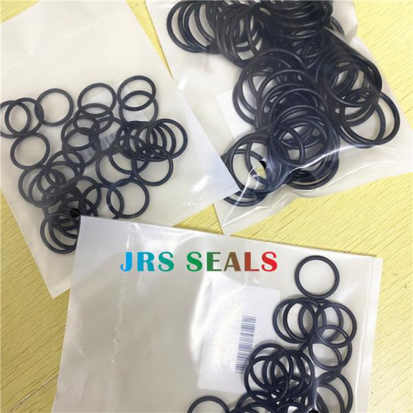 2M9780 7M8485 9S1586 Kit de sellado de orina para excavadora NBR FKM