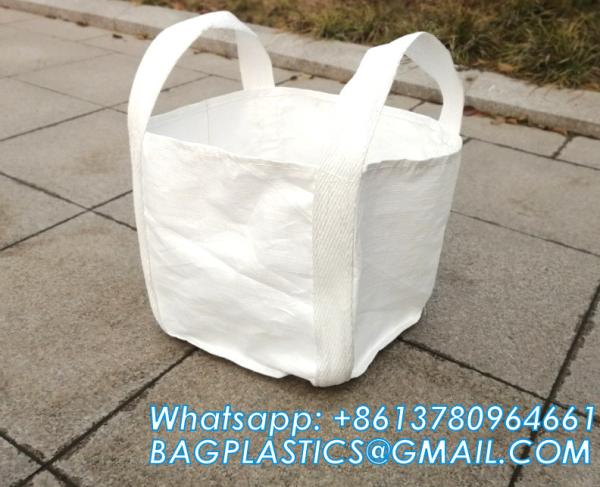 Heavy Duty Oversized Storage Bag for Moving, College Dorm, Traveling, Camping, Christmas Decorations, Packing Supplies