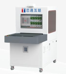 Machines pour l'AOI PCBA