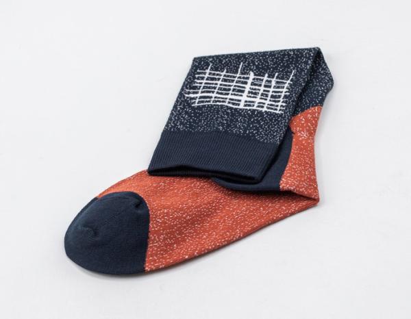 Men'S Antibacterial Sports Ankle Socks Moisture Proof Socks Sweat Absorbing