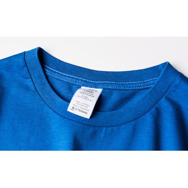 Oem custom printing ovesize dip dye t shirt/t-shirt t shirt tshirt/t shirt t-shirt tshirt