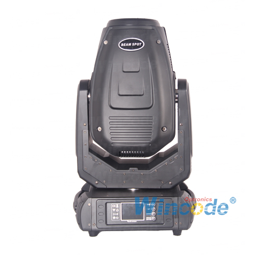 Robe Pointe 10R 280W Beam Moving Head Light With 0~100% Full Range Dimming