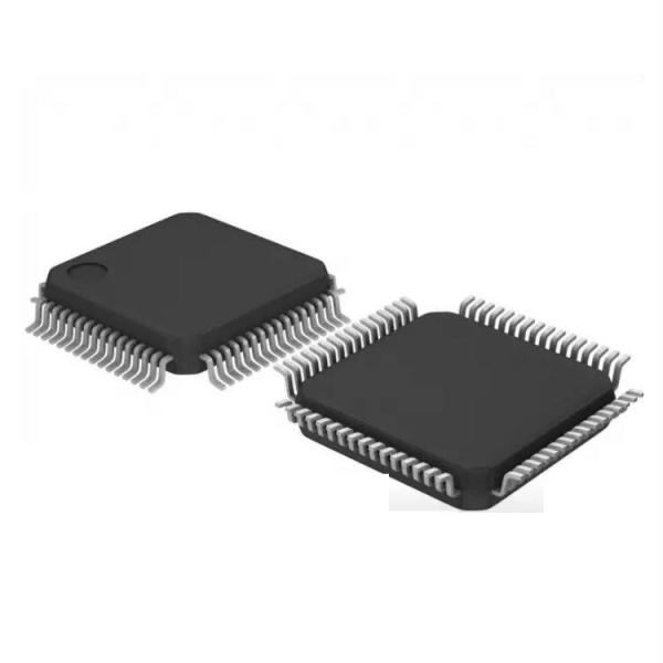 STC Microcontroller IC chip FLASH STC15W1K16PWM STC15W1K16 STC 15W1K16PWM SOP-28 Original and New