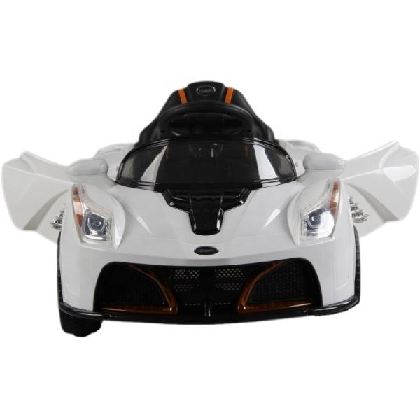 2022 горячий популярный детский электромобиль с супер одноместным продуктом Размер 110 * 61 * 49 см