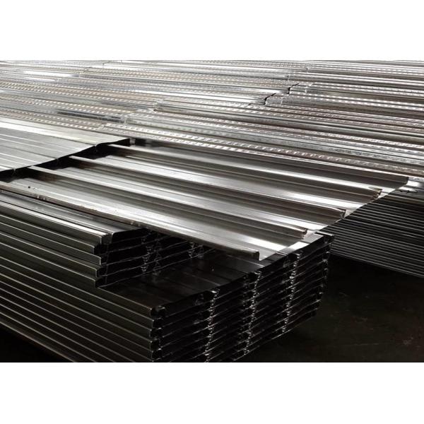 0.6mm Z120 Galvanized Corrugated Roofing Sheet for Building Material