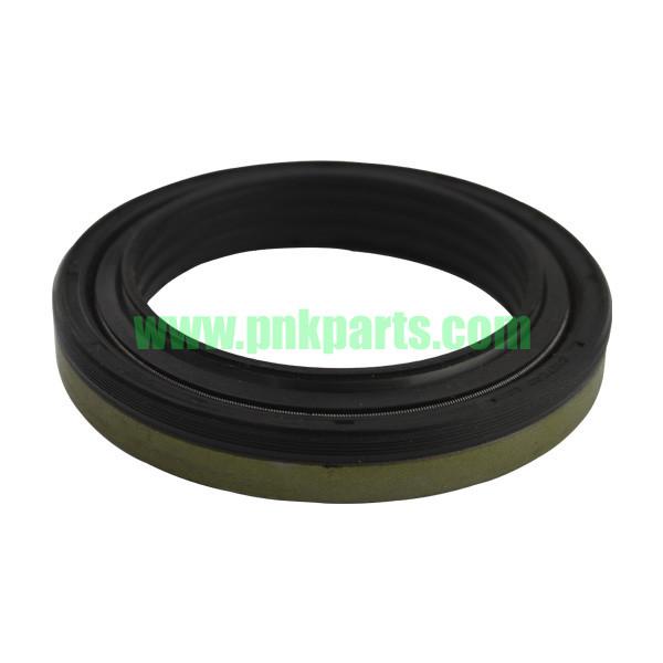 AL161384  SEAL FITS FOR JD TRACTOR MODELS: 5000: 5100M, 5085, 5070, 5075E, 5055E