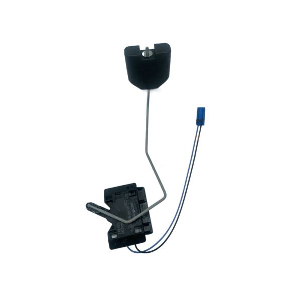 2059052910 Hot Sales Auto Parts Fuel Level Sensor for Mercedes Benz W205 W213 180/200/300/350 L/63 AMG 4MATIC