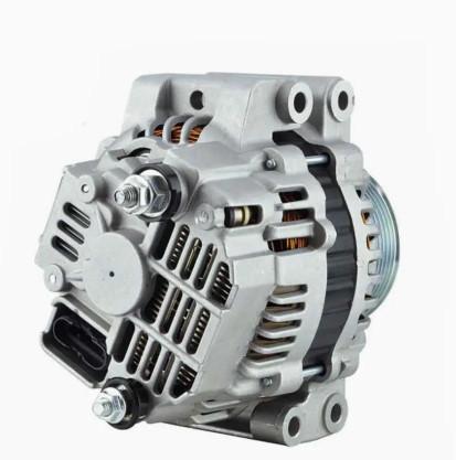 OEM Truck Dynamo 1884268 1570887 1888010 2398368 570887 573015 A4TR5691 For Truck