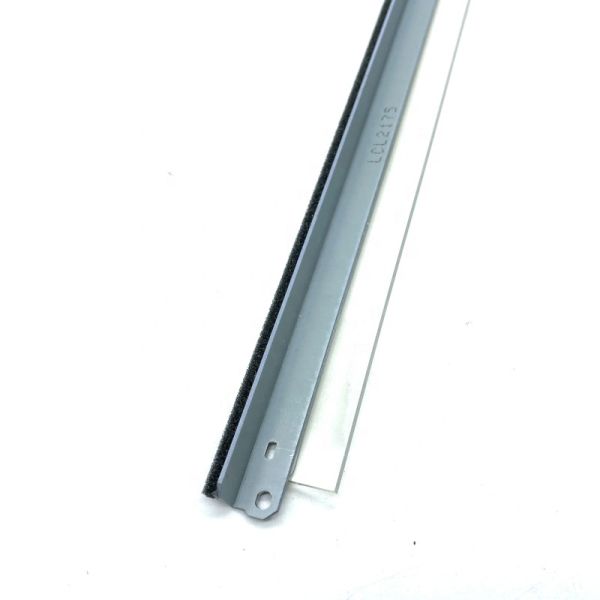Rezision Compatible High Quality Drum Cleaning Blade for Kyocera FS 2100 4100 4200 4300 3540 3550 3560 Printer Copier Spare Part