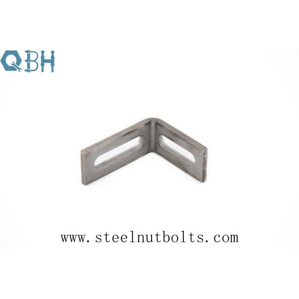 304 шпильки с резьбой нержавеющей стали для фотовольтайческой индустрии