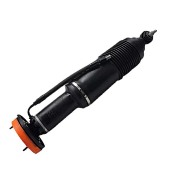 Rear Hydraulic shock absorber for Mercedes Benz Air Suspension R230 SL-Class 2303200013