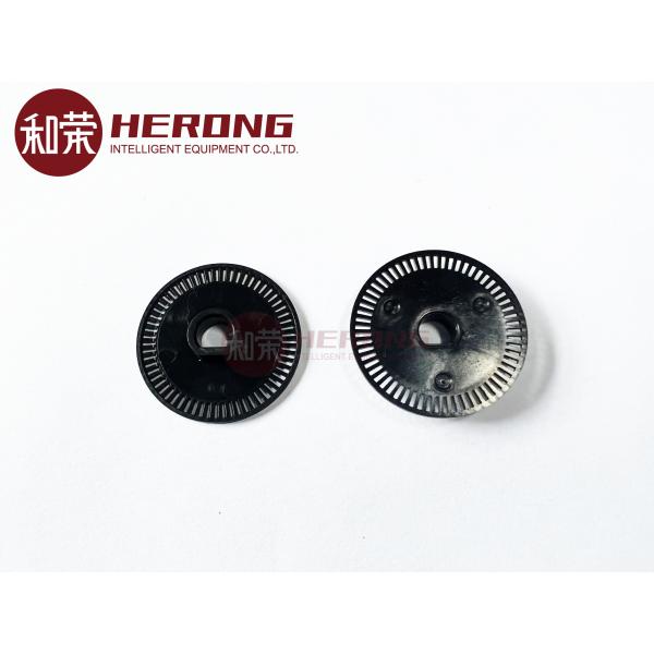New Origin Bestseller Hyosung Timing Gear Hyosung HCDU Motor Gear
