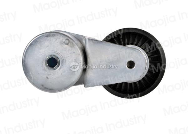 4.9L 4917CC 300Cu. In. l6 Belt Tensioner Assembly , Tensioner Belt Pulley