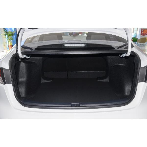 2022 Toyota Levin TNGA 1.5L CVT Pioneer Voiture Compacte 4 Portes 5 Places Essence Berline