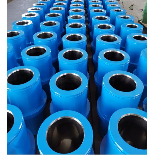 Drillmec 14T2200 mud pump liner, Drillmec 12T1600 mud pump, Drillmec 9T1000 mud pump, mud pumps for drilling rigs, Ideco mud pump, Drillmec 7TS600 mud pump,