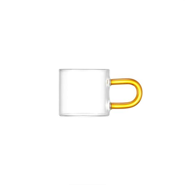 As Picture Shown Ceramic Tea Pots For Water Drinkware Type Coffee Tea Sets