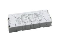 180 - 240V/la CA 12w Dimmable llevó la prueba constante del cortocircuito del voltaje del conductor