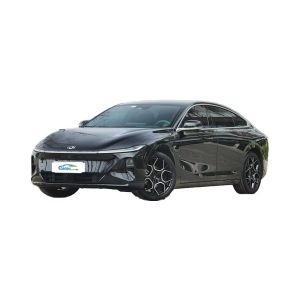 Changan Car