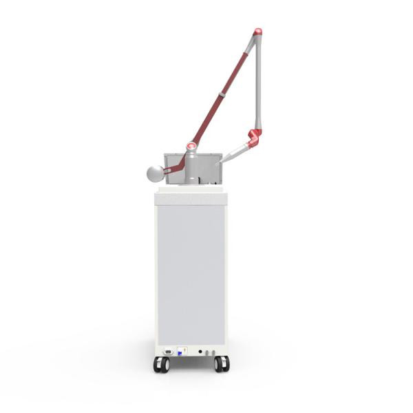 keyword:nd yag laser tatoo remove machine new laser for tattoo removal rejuvi Skin