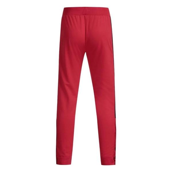 Custom Autumn Fashion Mens Tracksuit Set / Sportswear Hoodies Set for Men