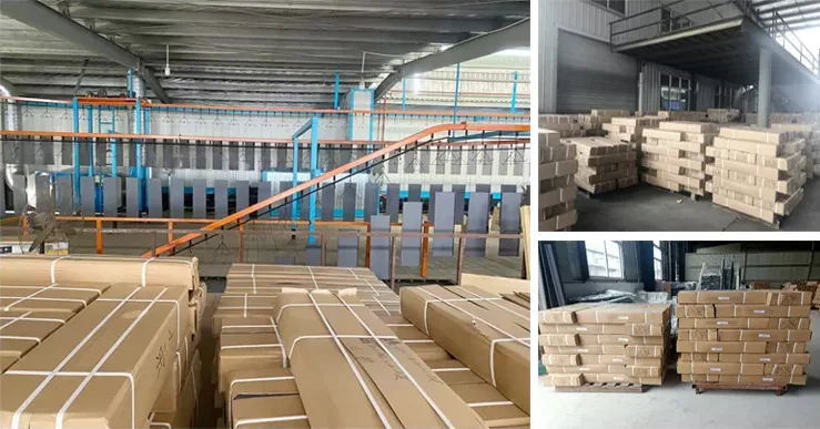 Портативная милая корзина для хранения мини металлическая золотая корзина для покупок с ручками