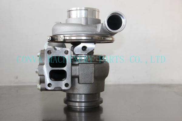 10709880002 2674A256 315-9810 3159810 315-9810 3159810 CAT 315 Perkins1106D Caterpillar Tractor with C6.6