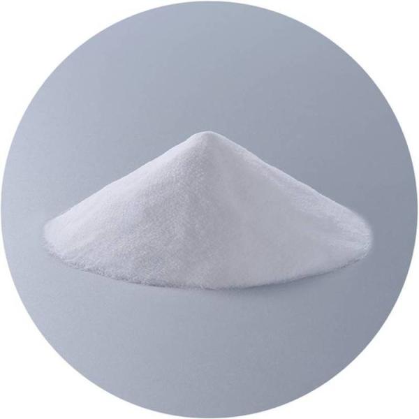 3M Dyneon PTFE TF 1620 Virgin PTFE Powder Pellet 25kg Bag