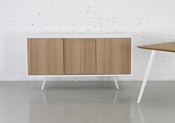 Mole sideboard/Buffet