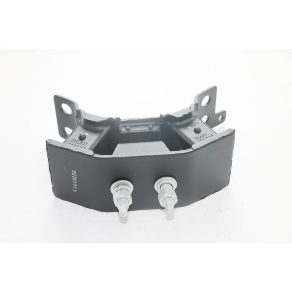 Ford Pickup Truck Engine Mounting Rubber Rear FD-030099/EB3G-7E373AC/AB39-7E373KD/AB39-7E373JD/UC2L-39-340B