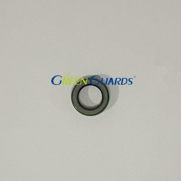 Lawn Mower Seal G253-70 Fits Toro Groundsmaster and Reelmaster