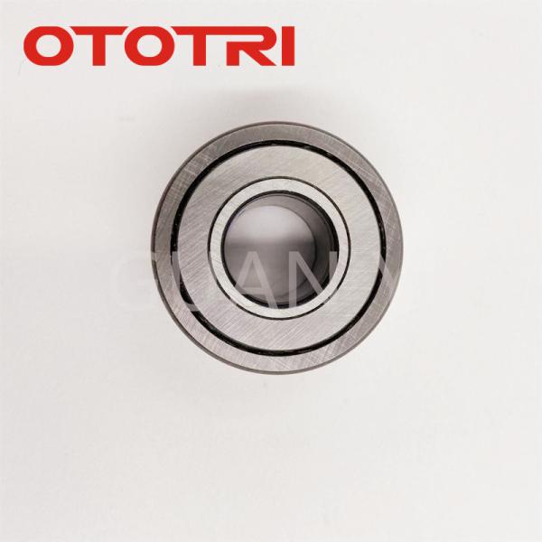 OTOTRI NATV30PP 30*62*28mm Track yoke roller bearing