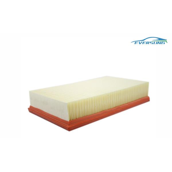 OEM 058133843 Car Engine Air Filters For Volkswagen VW Passat Variant 3B2 3B5 3B3 3B6 3C2 3C5