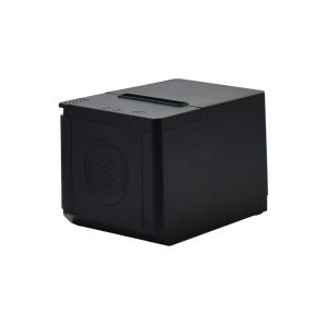 Imprimante thermique 80