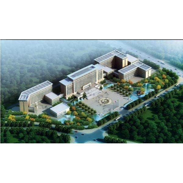 Стоимость доставки и расчетный срок доставки HOWO Части грузовиков Wg9725190915 Труба для ввода воздуха