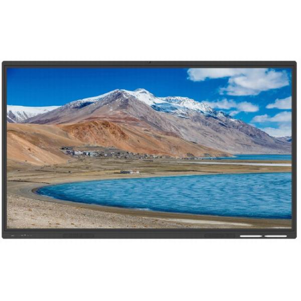 65'' 75' 86' Интерактивная доска совещаний