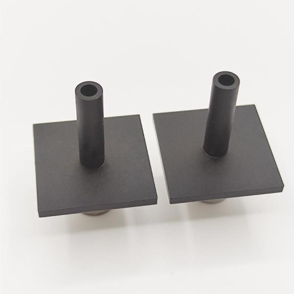 Хитачи FA06 Нозле СМТ Запчасти Новое состояние 1 год Гарантия