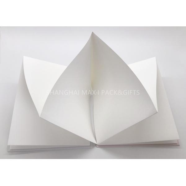 Diy printed Scrapbook Photo Album , Baby / Children'S Pet Photo Album Scrapbook