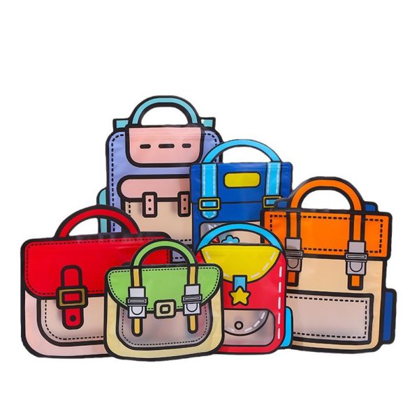 Food Industrial Printed Holographic PET Plastic Bag Stand-Up Ziplock Tear Notch Pouch Die-Cut Shaped Candy Beef Jerky Snack Packaging Mylar Bags