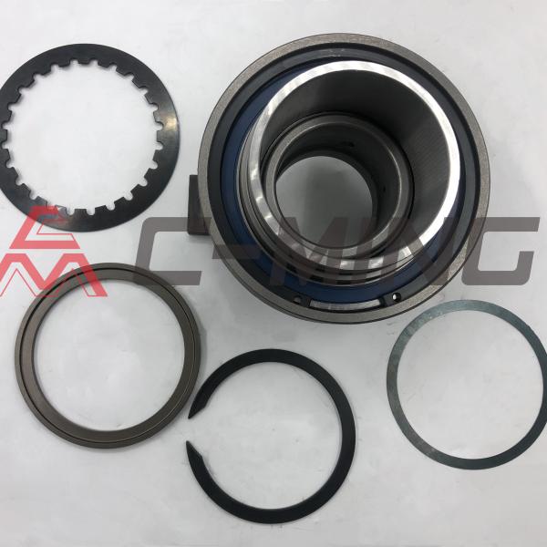 1-3130023-0 6WF1 For ISUZU Clutch Release Bearing Assembly 61x86.6x109.2x137.7