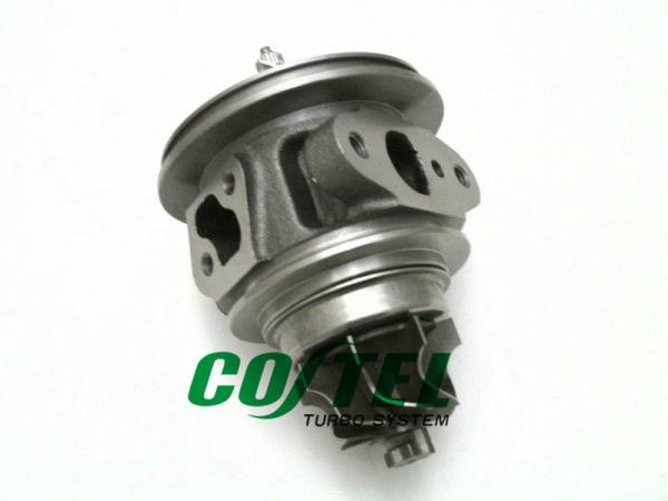 CT12 17201-64040 17201-64050 Cartridge Turbo Chra Core TOYOTA AVENSIS CAMRY CARINA TownAce Lite Ace 2CT