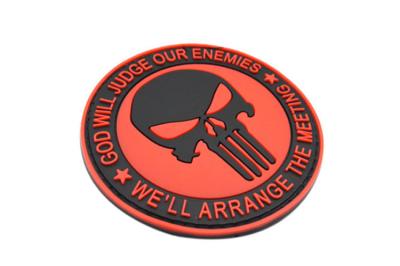PMS Colors Printed Promotional PVC Coasters Easy To Wash Safe For Microwave Ovens