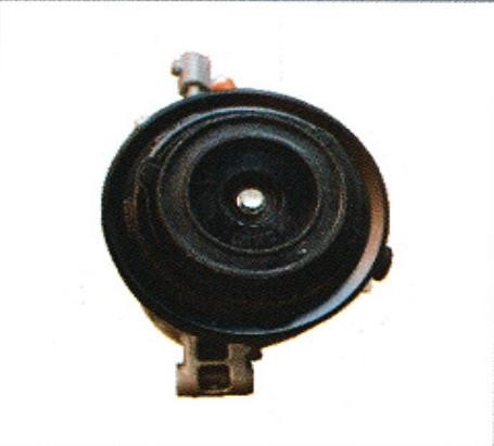 ALA20130 Toyota Lexus-LS430-GS430-Sc430 AC Compressor 7SBU16C AC Compressor 8832050100 447220-8564 AC Compressor 6PK