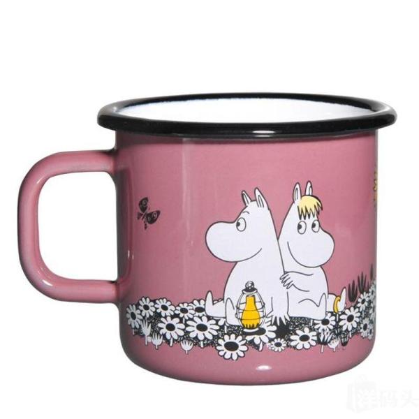 High Productivity 6 Color UV 4060 Printer for A2 Printing on Bottle Cup Wood Aluminum