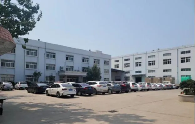 Large CNC Machining Components Multi Axis CNC Precision Machining For Industrial Applications
